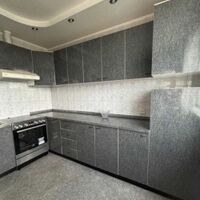 Продажа квартиры Харьков, Лысая гора, 70м²