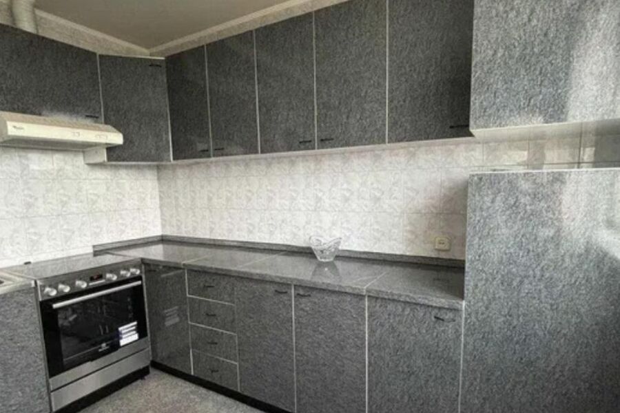 Продажа квартиры Харьков, Лысая гора, 70м²