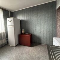 Продажа квартиры Харьков, Лысая гора, 70м²