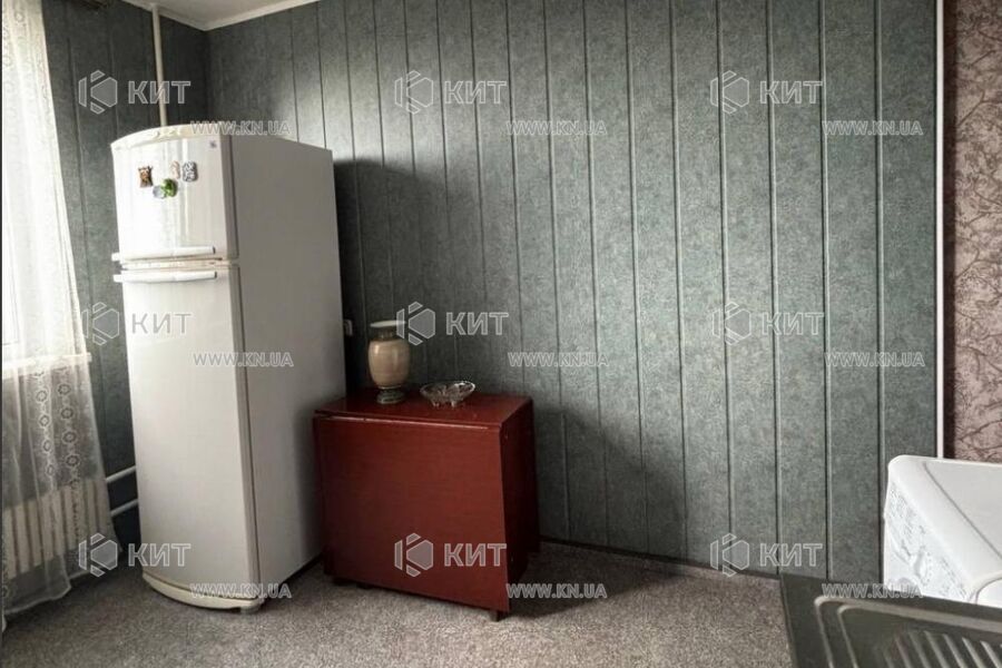 Продажа квартиры Харьков, Лысая гора, 70м²