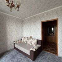 Продажа квартиры Харьков, Лысая гора, 70м²