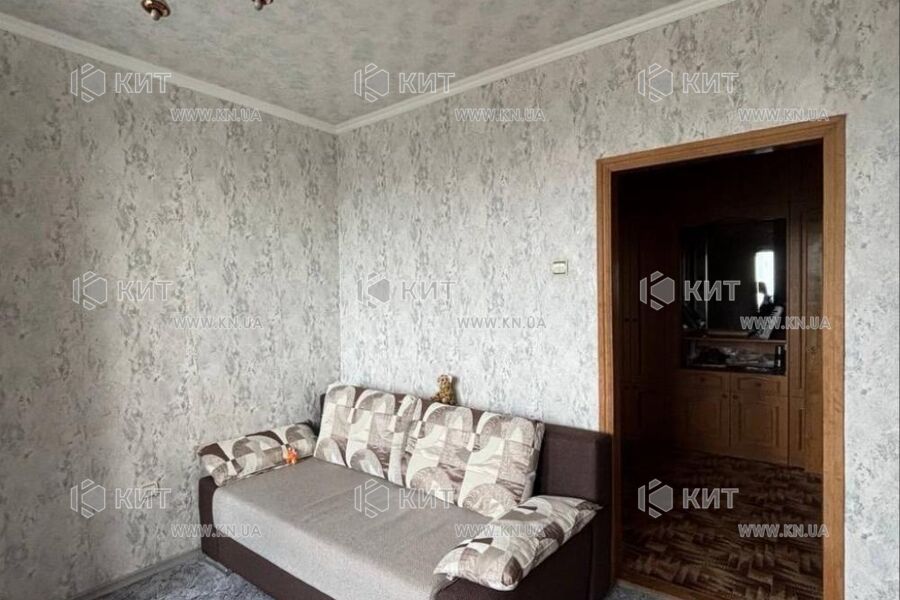 Продажа квартиры Харьков, Лысая гора, 70м²