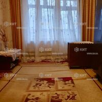 Продажа квартиры Харьков, Холодная гора, 70м²
