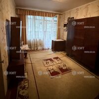 Продажа квартиры Харьков, Холодная гора, 70м²
