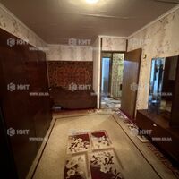 Продажа квартиры Харьков, Холодная гора, 70м²