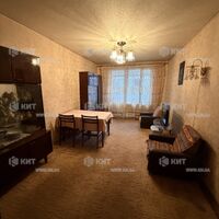 Продажа квартиры Харьков, Холодная гора, 70м²