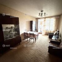 Продажа квартиры Харьков, Холодная гора, 70м²