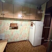 Продажа квартиры Харьков, Холодная гора, 70м²
