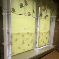 Продажа квартиры Харьков, Холодная гора, 70м²