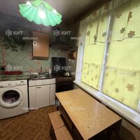 Продажа квартиры Харьков, Холодная гора, 70м²