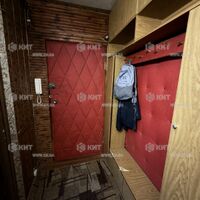 Продажа квартиры Харьков, Холодная гора, 70м²