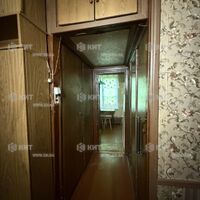 Продажа квартиры Харьков, Холодная гора, 70м²