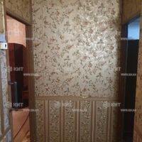 Продажа квартиры Харьков, Холодная гора, 70м²