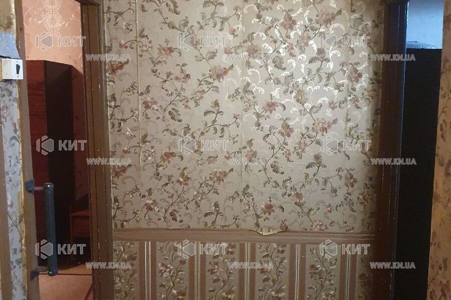 Продажа квартиры Харьков, Холодная гора, 70м²