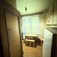 Продажа квартиры Харьков, Холодная гора, 70м²