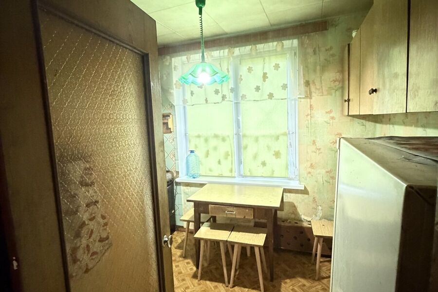 Продажа квартиры Харьков, Холодная гора, 70м²