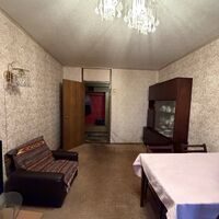 Продажа квартиры Харьков, Холодная гора, 70м²