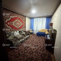 Продажа квартиры Харьков, Холодная гора, 70м²