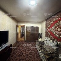 Продажа квартиры Харьков, Холодная гора, 70м²