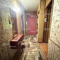 Продажа квартиры Харьков, Холодная гора, 70м²