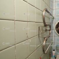 Продажа квартиры Харьков, Холодная гора, 70м²