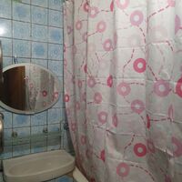 Продажа квартиры Харьков, Холодная гора, 70м²