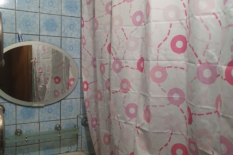 Продажа квартиры Харьков, Холодная гора, 70м²