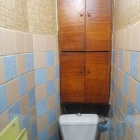 Продажа квартиры Харьков, Холодная гора, 70м²