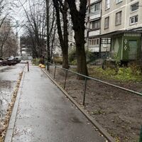 Продажа квартиры Харьков, Холодная гора, 70м²