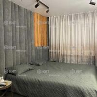 Продажа квартиры Харьков, Холодная гора, 75м²