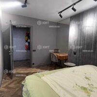 Продажа квартиры Харьков, Холодная гора, 75м²