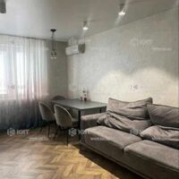 Продажа квартиры Харьков, Холодная гора, 75м²