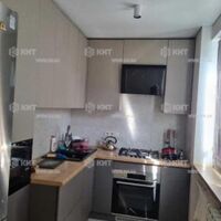 Продажа квартиры Харьков, Холодная гора, 75м²