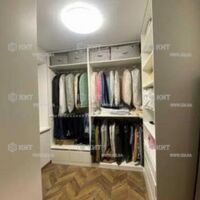 Продажа квартиры Харьков, Холодная гора, 75м²