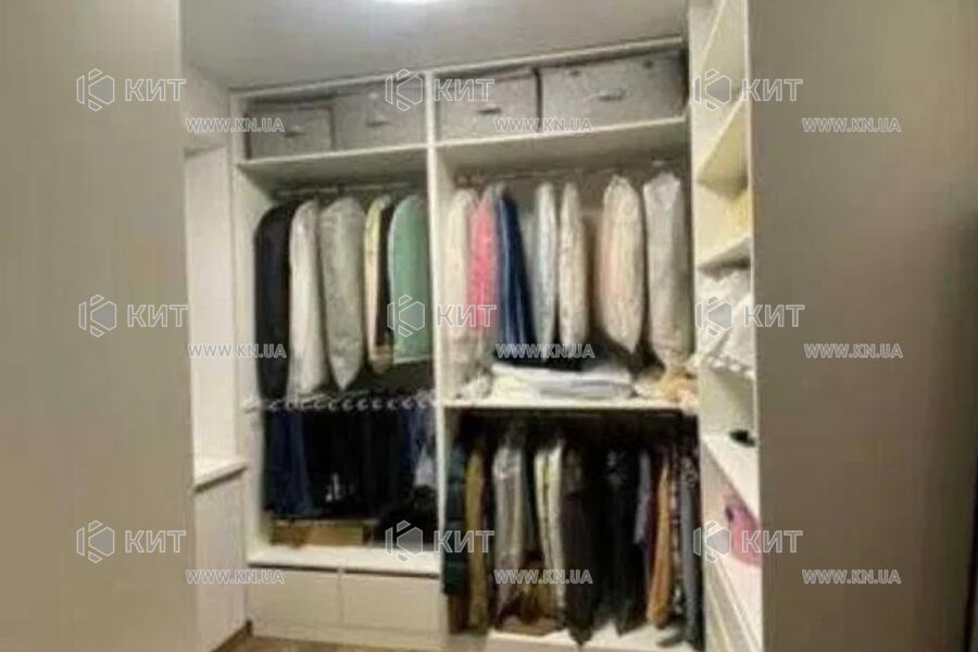 Продажа квартиры Харьков, Холодная гора, 75м²