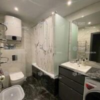 Продажа квартиры Харьков, Холодная гора, 75м²