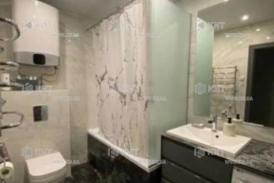 Продажа квартиры Харьков, Холодная гора, 75м²