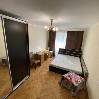 Продажа 	 Харьков,  Стражей Неба (Тобольская) ул.   38