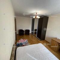 Продажа квартиры Харьков, Павлово Поле, 32м²