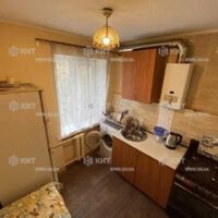 Продажа квартиры Харьков, Павлово Поле, 32м²