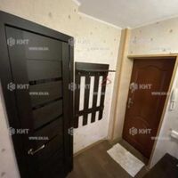Продажа квартиры Харьков, Павлово Поле, 32м²