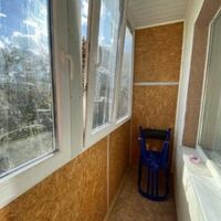 Продажа квартиры Харьков, Павлово Поле, 32м²