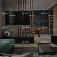 Продаж квартири Харків, Нові Дома, 103м²