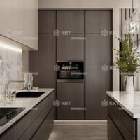 Продаж квартири Харків, Нові Дома, 103м²