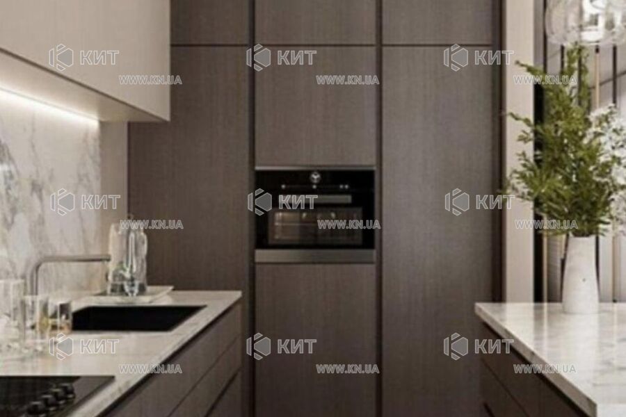 Продаж квартири Харків, Нові Дома, 103м²