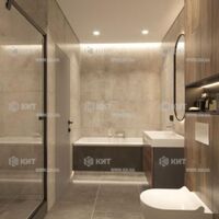 Продаж квартири Харків, Салтівка, 524 мрн., 90м²