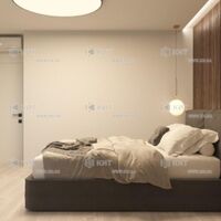 Продаж квартири Харків, Салтівка, 524 мрн., 90м²