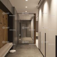 Продаж квартири Харків, Салтівка, 524 мрн., 90м²