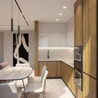 Продаж квартири Харків, Салтівка, 524 мрн., 90м²