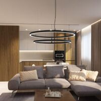 Продаж квартири Харків, Салтівка, 524 мрн., 90м²